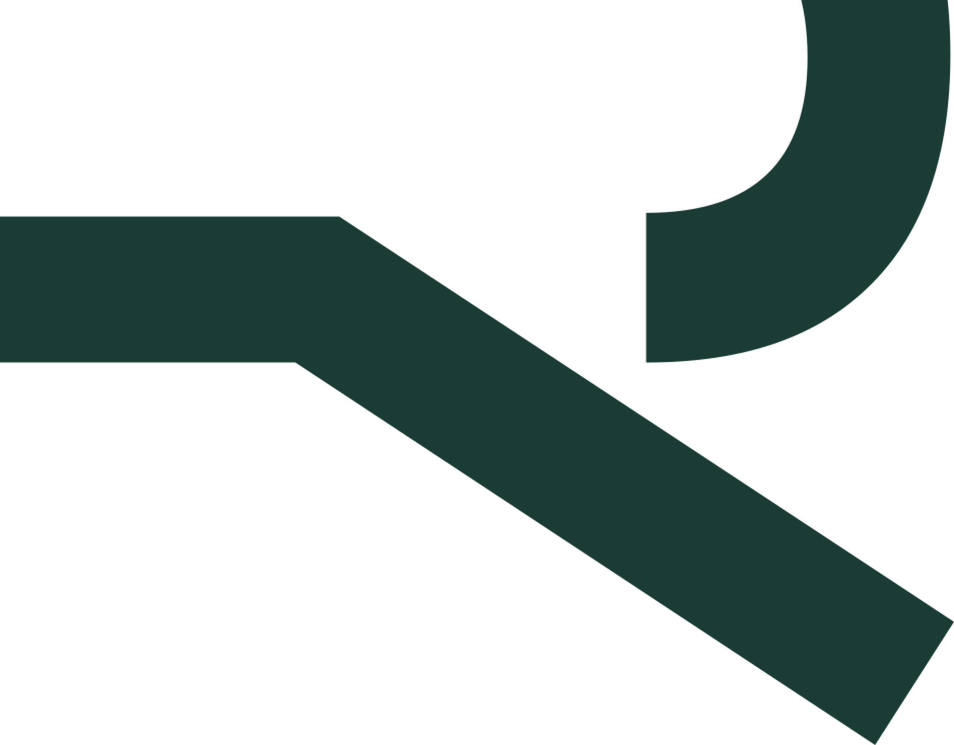 Prema Costruzioni S.r.l